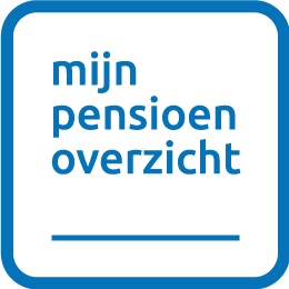 mijnpensioenoverzicht