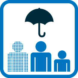 partner_en_wezenpensioen_op_risicobasis