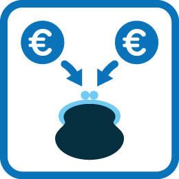 premieverdeling_beide